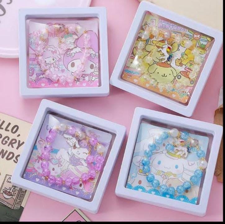 Kids Bracelet