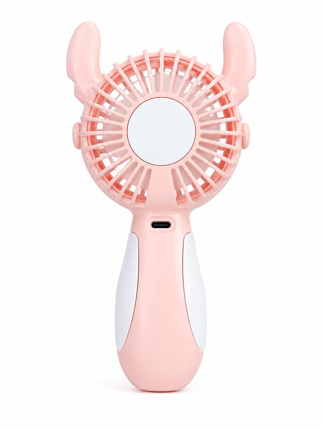 Hand Fan 05