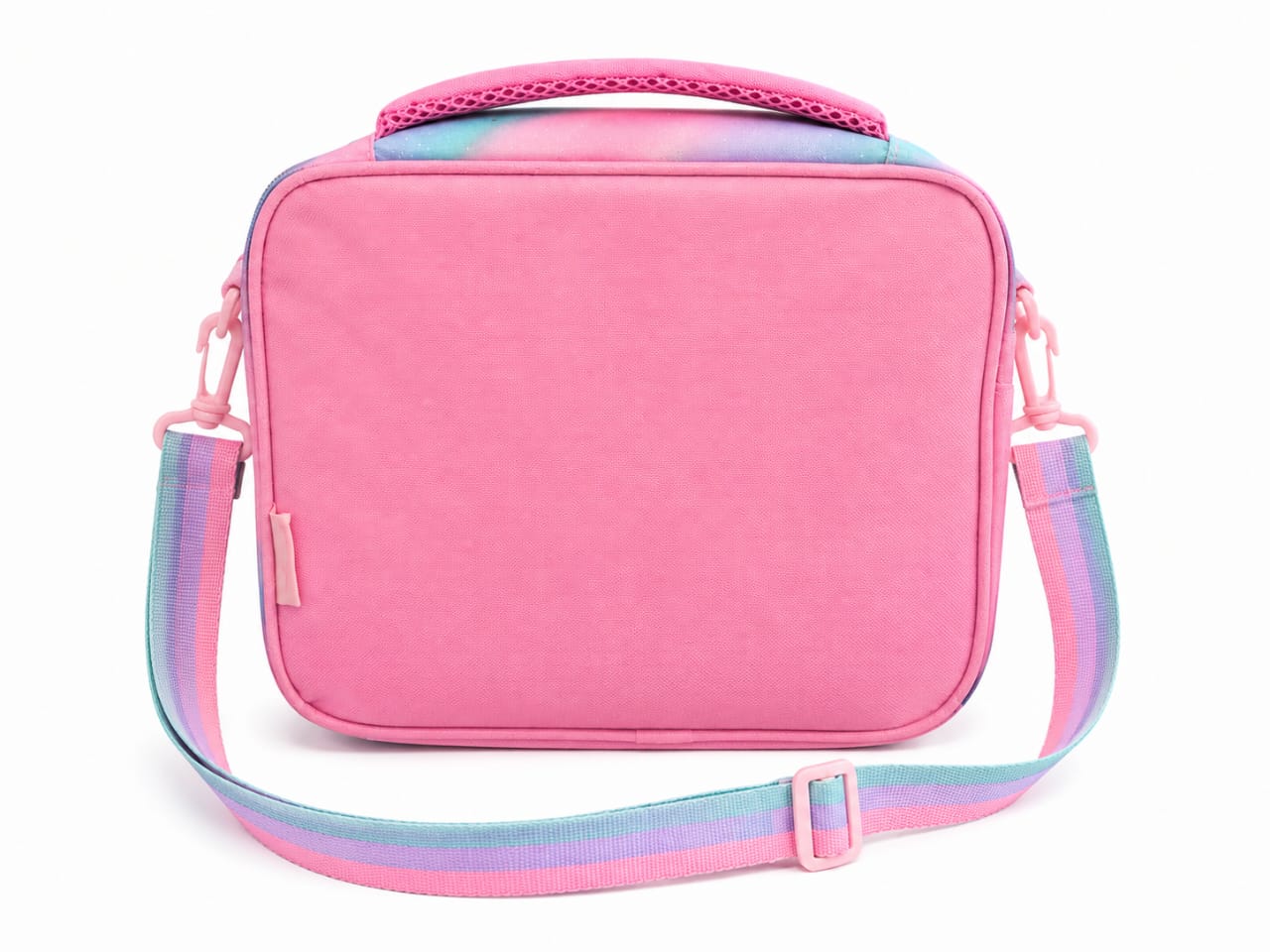 Kitty Insulated Lunch bag