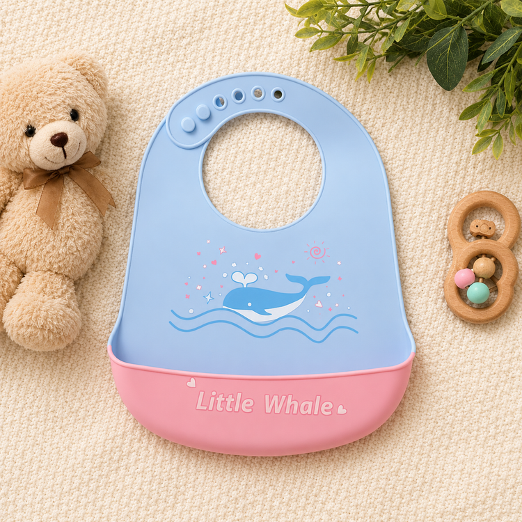 Baby Utilities