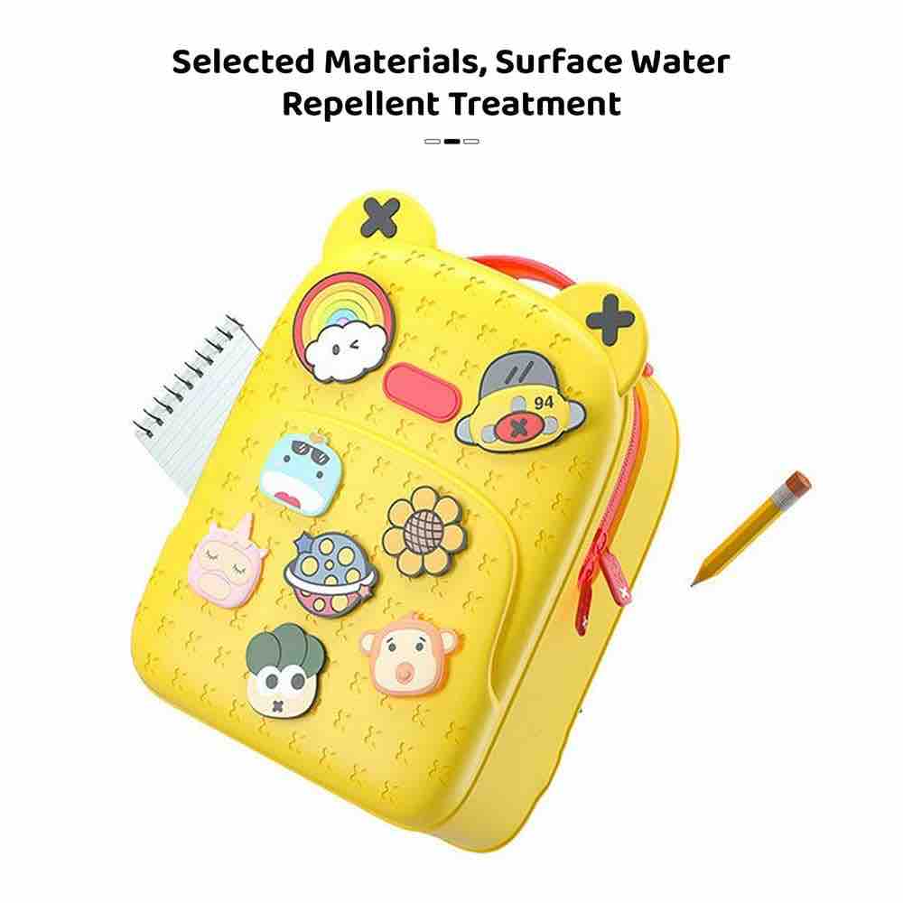 Other Accessories