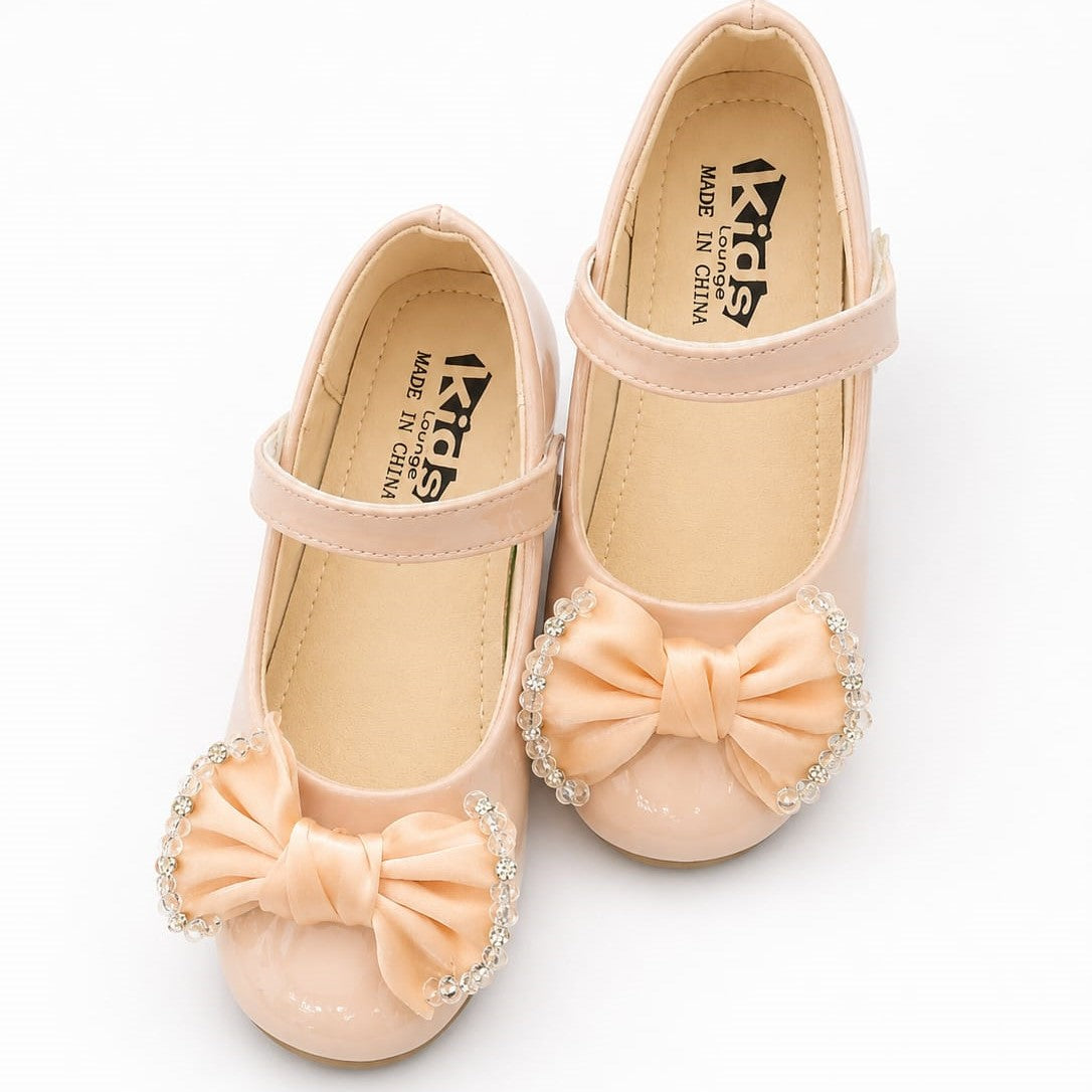 Girls Footwear