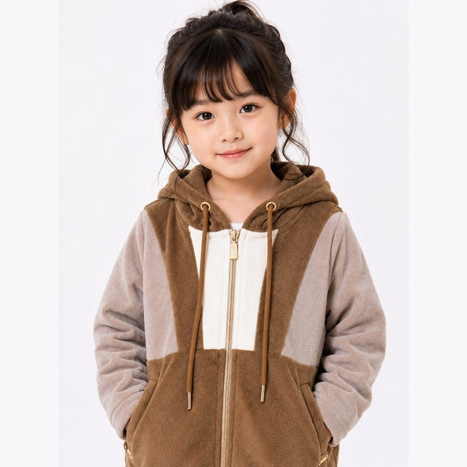 Clearance Girls