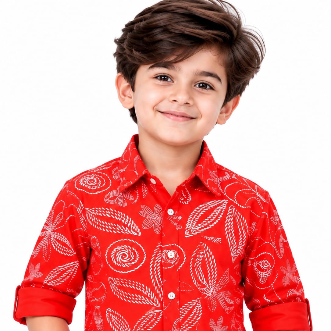 Shirts