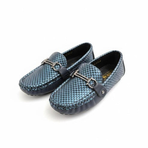 Boys Footwear