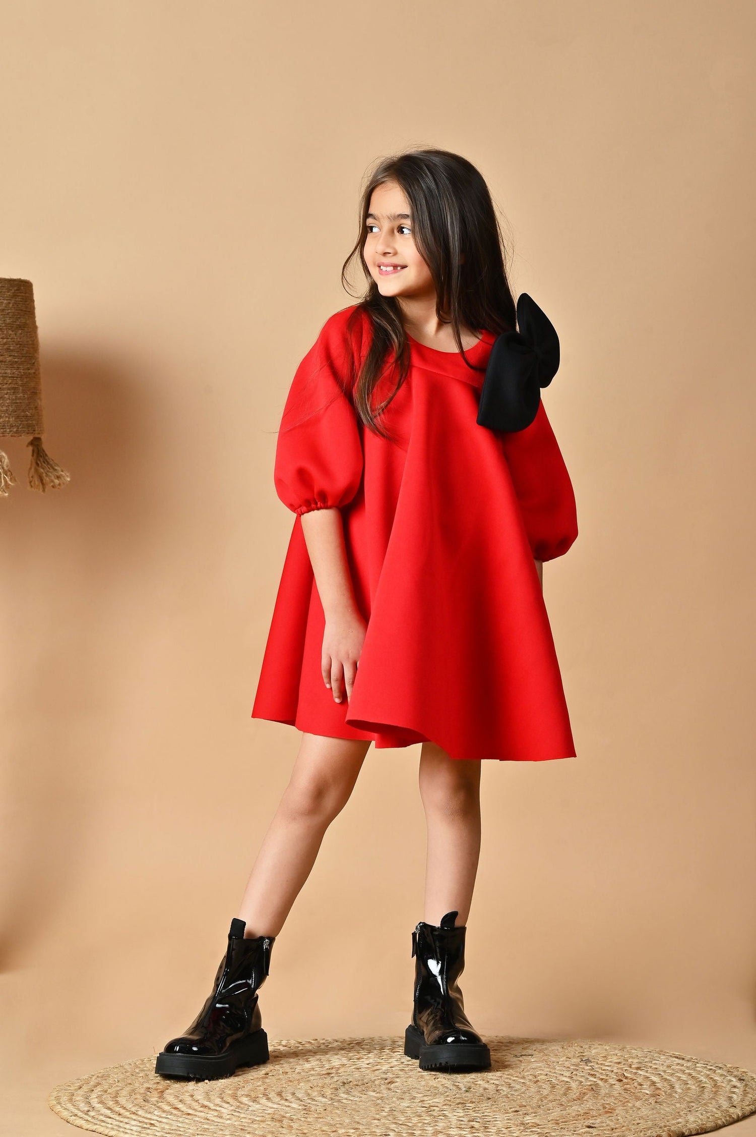 Celebration Bundle Buy 2 for 3999