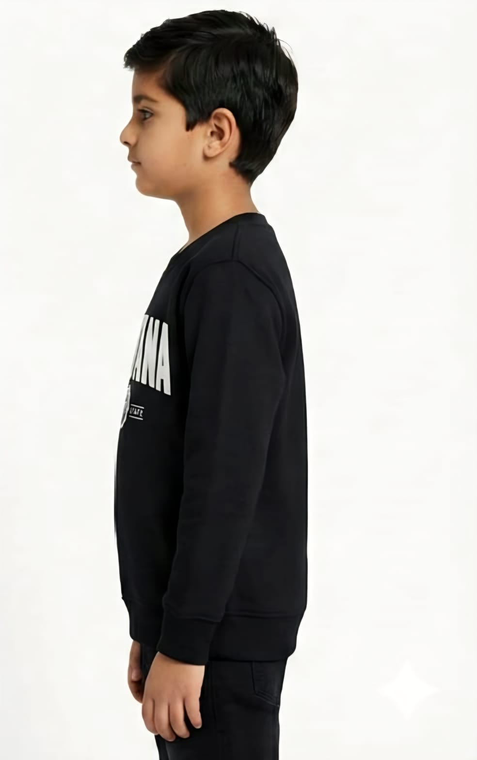 Montana State Sweatshirt