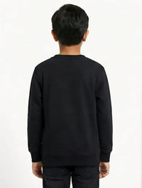 Montana State Sweatshirt