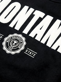 Montana State Sweatshirt