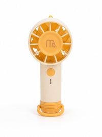 Small Hand Fan