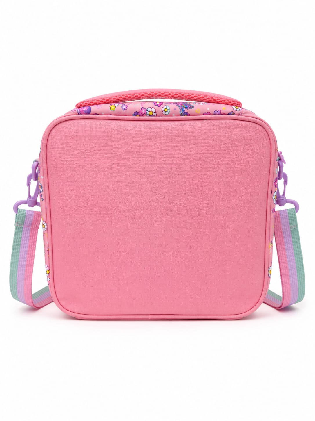 Unicorn Insulated Lunch bag