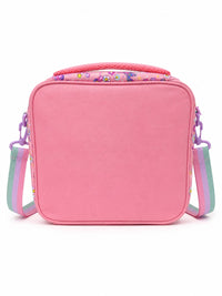 Unicorn Insulated Lunch bag