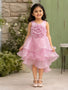 Party Frocks & Gowns