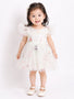 Party Frocks & Gowns