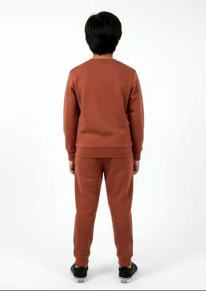 Player Superstars Track Set