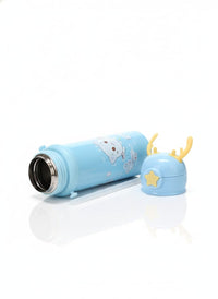 Magical Antler Kids’ Insulated Water Bottle