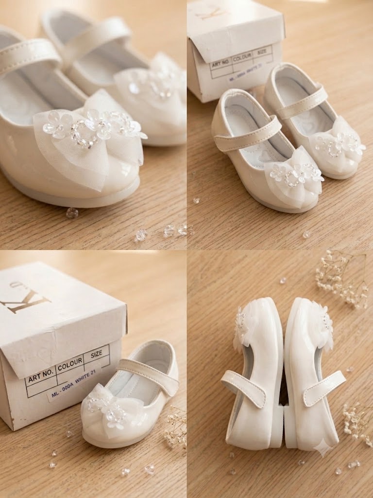 Footwear