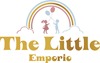 The Little Emporio
