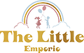 The Little Emporio