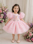 Party Frocks & Gowns